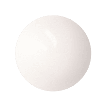 demo-attachment-324-Asset-1@4x-1