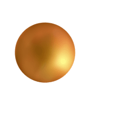 demo-attachment-320-Asset-2@4x