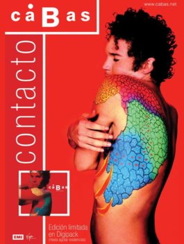 Afiches y Material POP Cabas Clubflyer Agencia Creativa Square