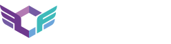 logoclubflyerwebfondooscuro