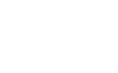 logocoopercar